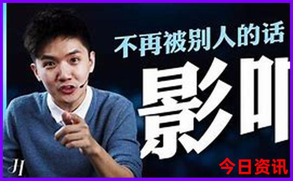 福建好玩的地方旅游景点
