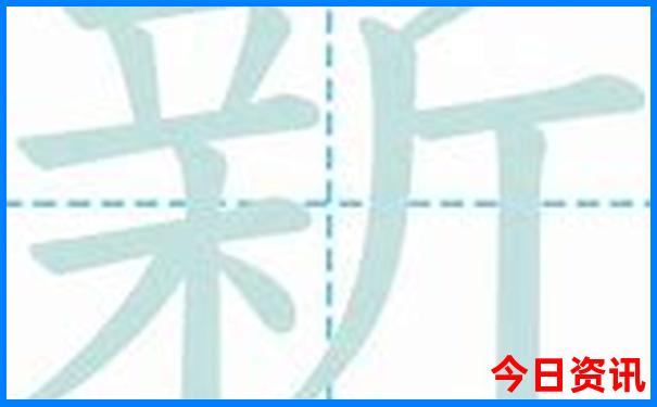 南京牛首山附近景点有哪些