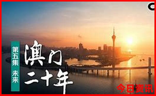 江苏旅游必去景点
